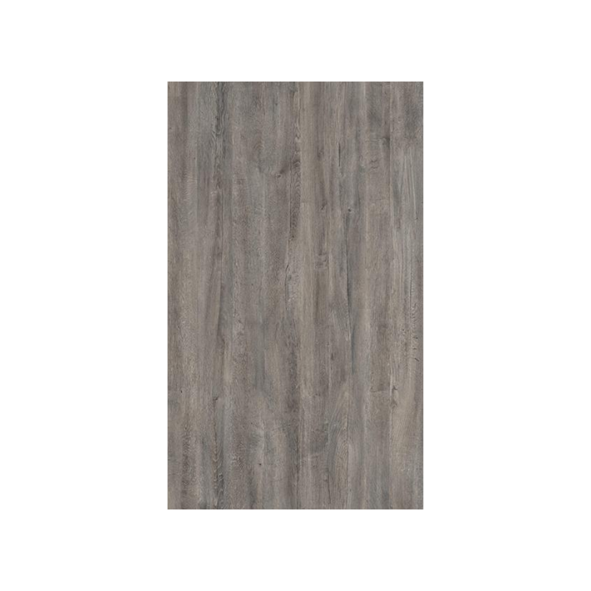 10-Foot Lakeland Oak 02 Textured Kitchen