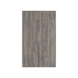 RTA - Lakeland Oak 02 Textured - Wall Cabinet - 36"W x 12"H x 24"D - Frameless Cabinet