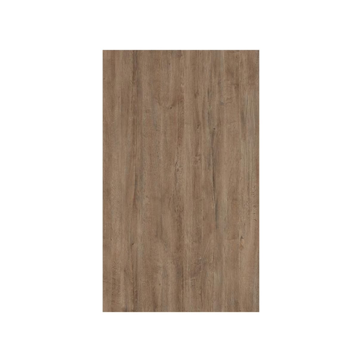 RTA - Lakeland Oak 03 Textured - Sink Base Cabinet - 30"W x 34.5"H x 24"D - Frameless Cabinet