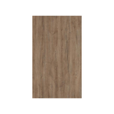 RTA - Lakeland Oak 03 Textured - Toe Kick - 96"W x 4"H x 0.75"D - Frameless Cabinet