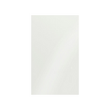 RTA - Blanco Gloss - Wall Cabinet - 36"W x 30"H x 12"D - Frameless Cabinet
