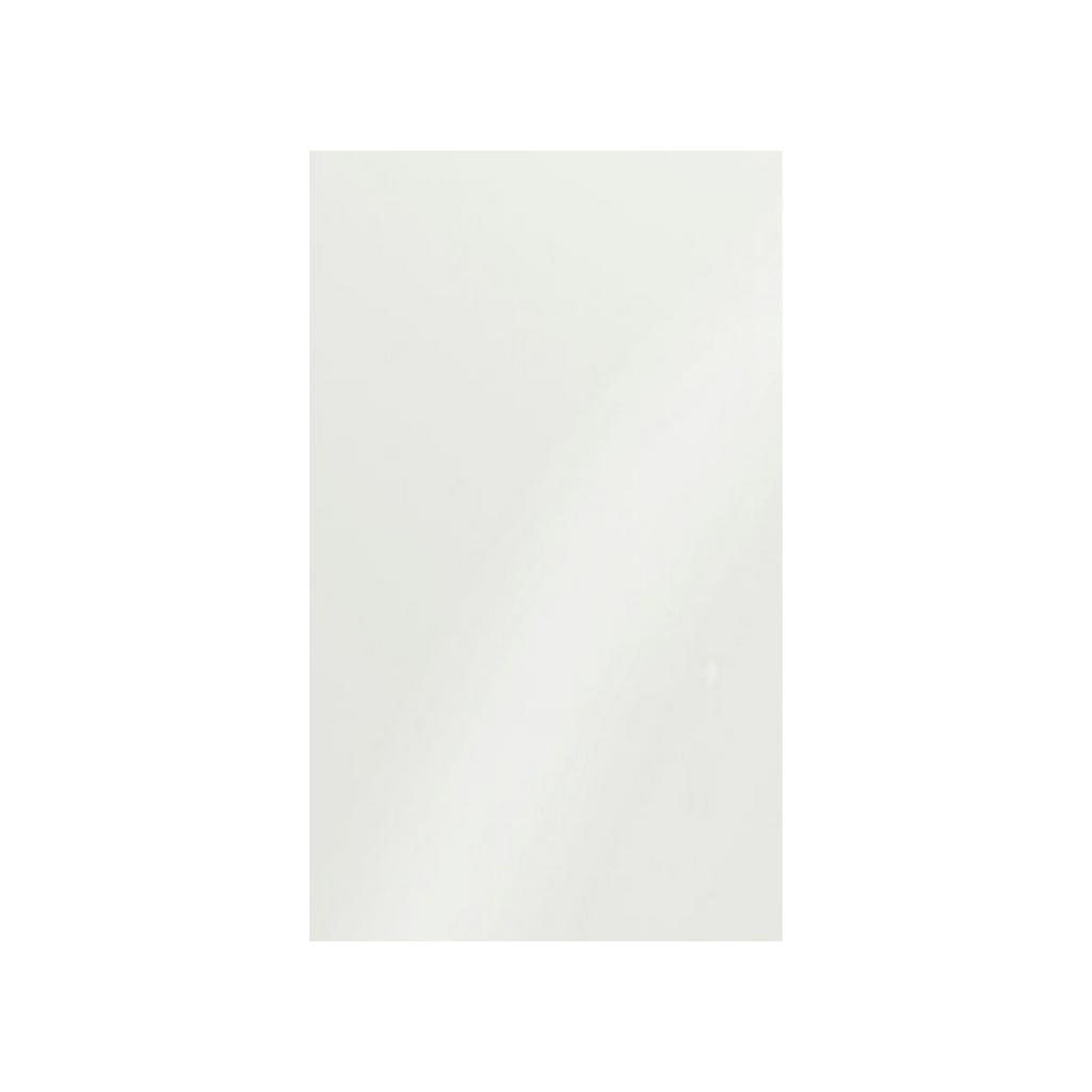 RTA - Blanco Gloss - Filler Panel - 6