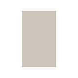 RTA - Cashmere Matte - Wall Cabinet - 18"W x 36"H x 12"D - Frameless Cabinet