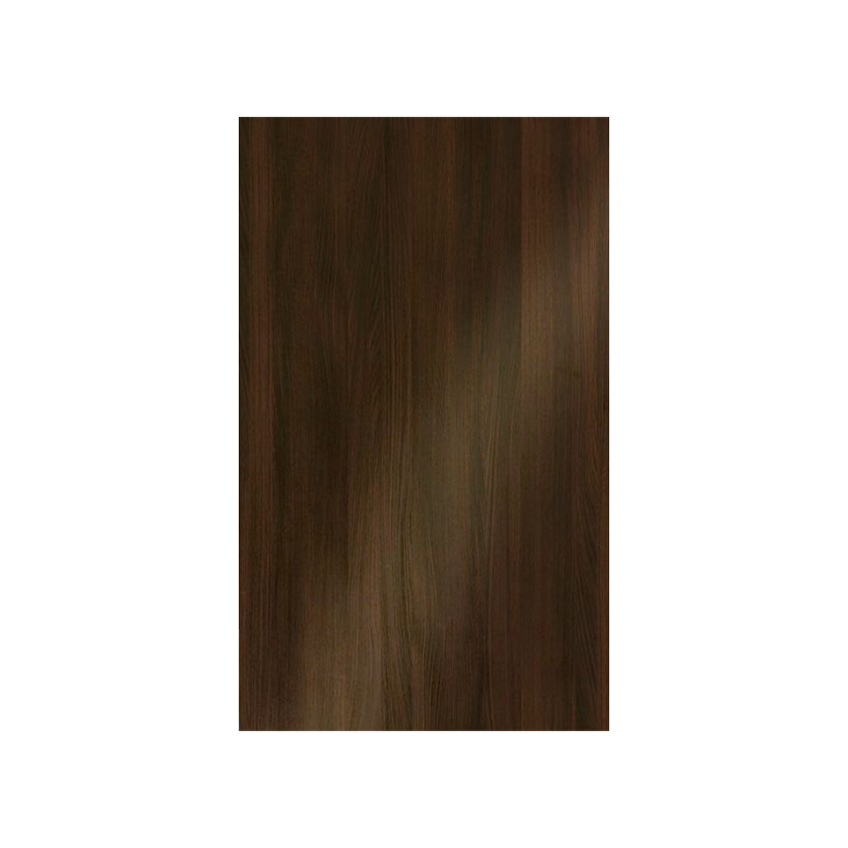 RTA - Olmo Gloss - Tall Pantry Cabinet - 24"W x 84"H x 24"D - Frameless Cabinet