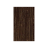 RTA - Guayana Gloss - Wall Blind Corner Cabinet - 30"W x 42"H x 12"D - Frameless Cabinet
