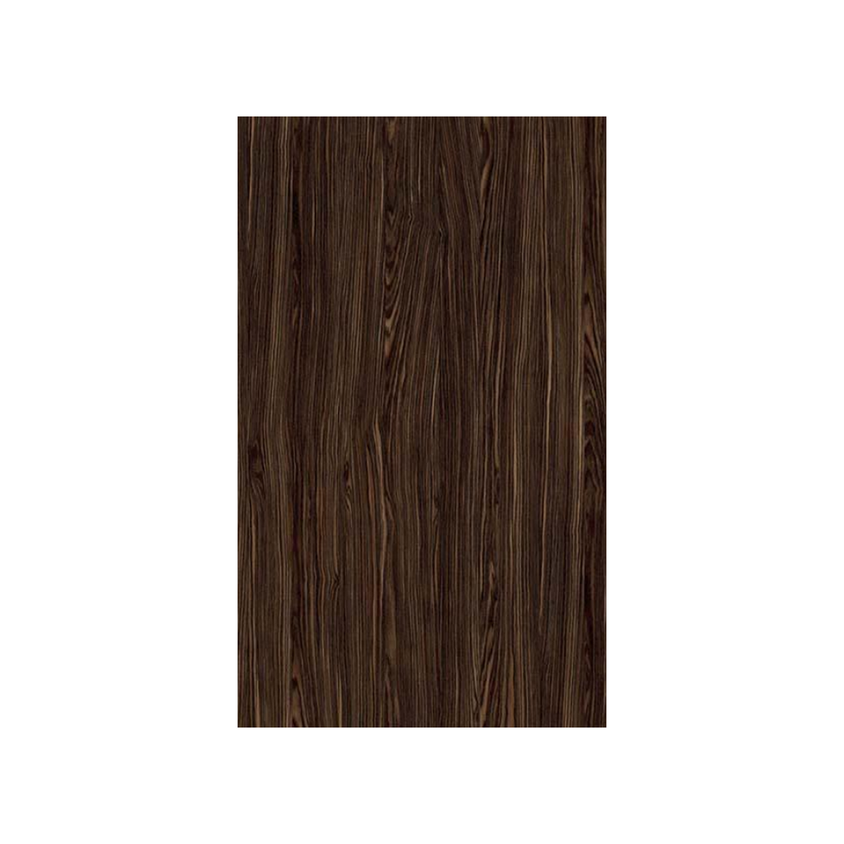RTA - Guayana Gloss - Vanity Hanging Drawer Sink Base Cabinet - 30"W x 20"H x 21"D - Frameless Cabinet