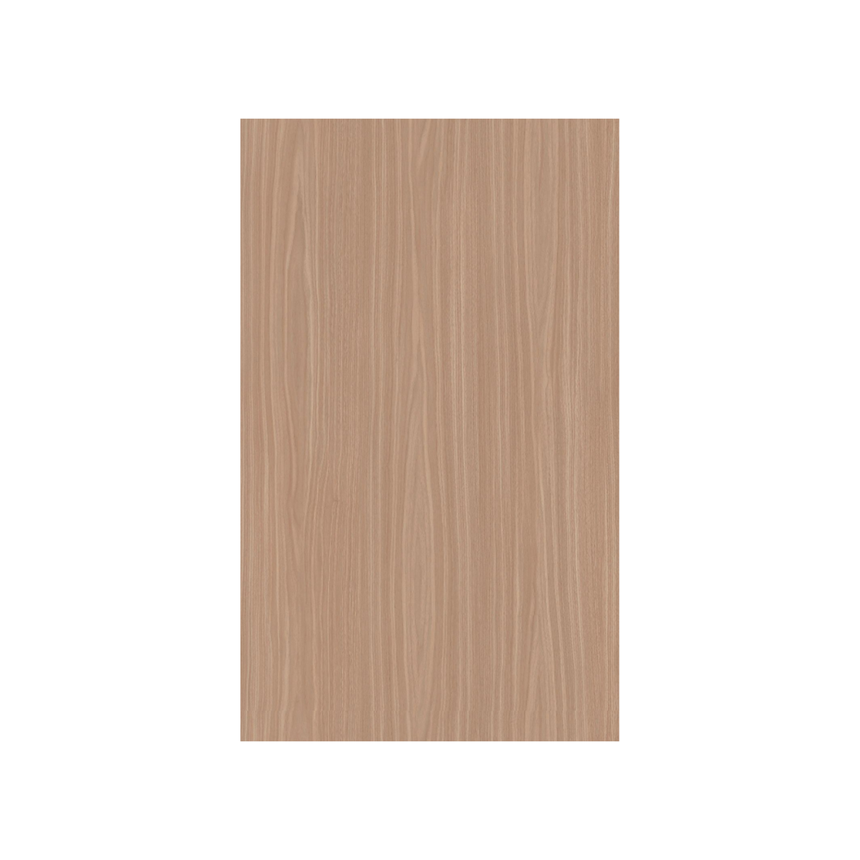 RTA - Picasso Textured - 3 Drawer Base Cabinet - 12"W x 34.5"H x 24"D - Frameless Cabinet