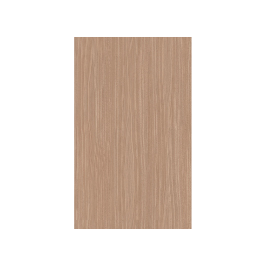 Picasso Textured - Finished Panel 1.5” Thick - M25-PNL481081.5