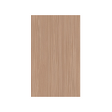 Picasso Textured - Finished Panel 1.5” Thick - 96 Inch Height x 25 Inch Width x 1.5 Inch Depth - M25-PNL25961.5