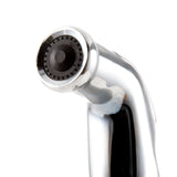 ZLINE Mona Kitchen Faucet in Chrome (MNA-KF-CH)