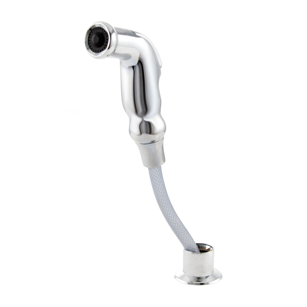 ZLINE Mona Kitchen Faucet in Chrome (MNA-KF-CH)