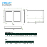 led-lighted-bathroom-mirror-cabinet-double-sided-mirror-on-off-switch-hector-style