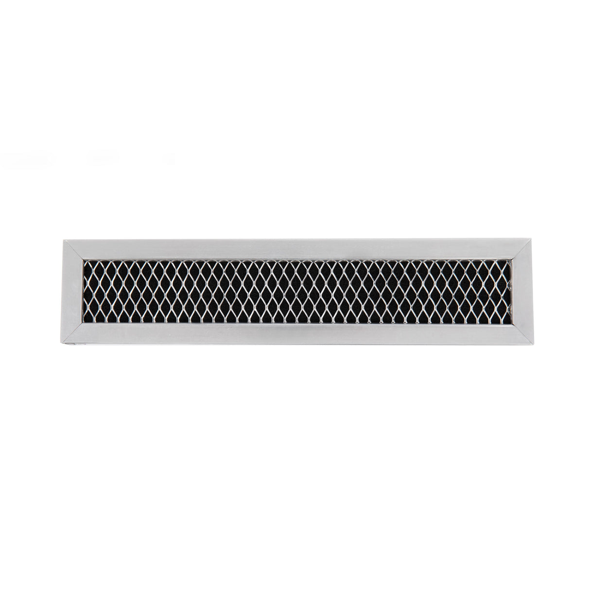 ZLINE Over the Range Microwave Charcoal Filters for MWO-CF