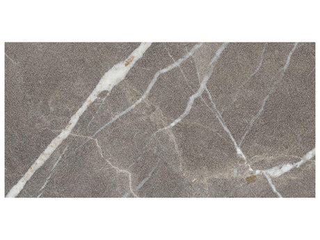 12 x 24 in Majesto Pietra Imperiale Vintage Rectified Colorsync Porcelain Tile