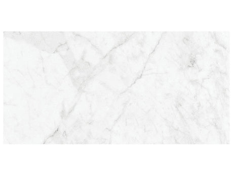 12 x 24 in Majesto Bianco Gioia Vintage Rectified Colorsync Porcelain Tile
