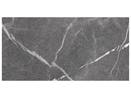 12 x 24 in Majesto Forge Eleganza Vintage Rectified Colorsync Porcelain Tile