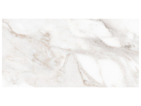 12 x 24 in Majesto Calacatta Oro Vintage Rectified Colorsync Porcelain Tile