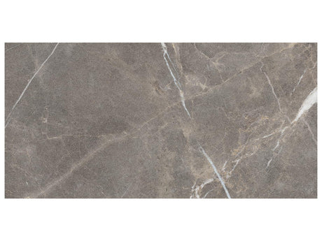 24 x 48 in Majesto Pietra Imperiale Vintage Rectified Colorsync Porcelain Tile