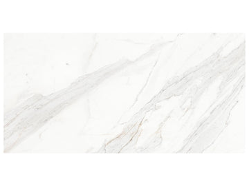 Calacatta Borghini