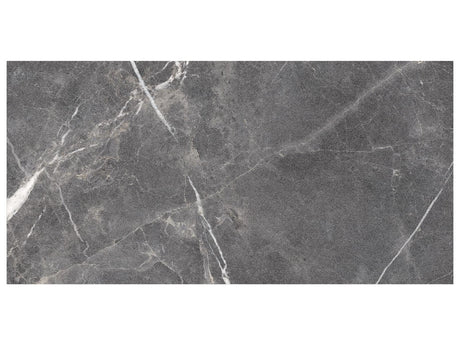 24 x 48 in Majesto Forge Eleganza Vintage Rectified Colorsync Porcelain Tile