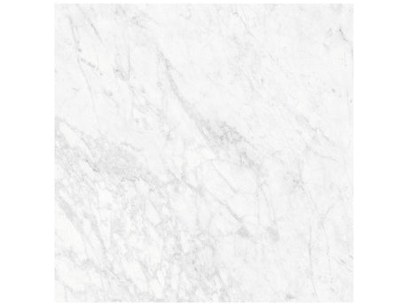 24 x 24 in Majesto Bianco Gioia Vintage Rectified Colorsync Porcelain Tile