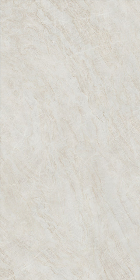 63 x 126 in Majesto Taj Mahal Honed 6 mm, full slab face
