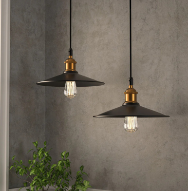 DECORATIVE LIGHTING