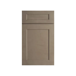 Newport Millstone - 11 Inch Sample Door Accessories - 11" Width x 15" Height x .75" Depth