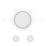 3-5w-swivel-led-puck-light-120v-250-lumens-white