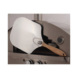 NAPOLI Outdoor Portable Propane Gas Pizza Oven