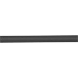 Kitchen Hardware Pull, Hollow T Bar, 96MM Center to Center - 1 Pull