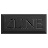 Autograph Edition Matte Black Sample