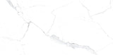 Statuario Polished - Porcelain - Wall & Floor Tile