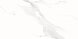 Statuario Mercury 12 in. x 24 in. x 8.5 mm Matt Porcelain Tile - Floor and Wall Tile (15.50 sq. ft./Case & 8 PCS/Case)