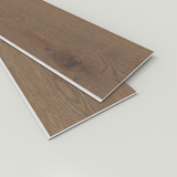 Shaw Floorte Reflections White Oak SW661-05048 Wilderness Engineered Hardwood Flooring 7" x 1/2" x 11.3 mm Thickness (23.58 SF/CTN)