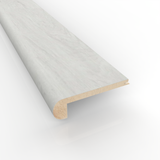 Permshield Santorini Stair Nose - 94" x 3"