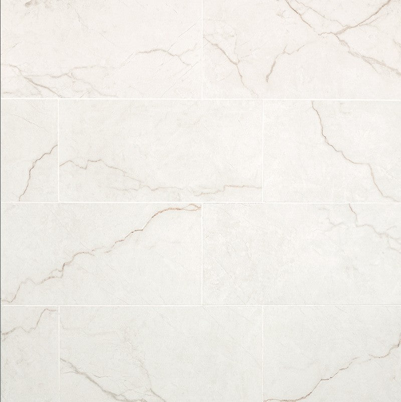 MSI Tile - BRIGHTON GOLD 24X48 POLISHED - 16 sf per case -  NBRIGOL2448P