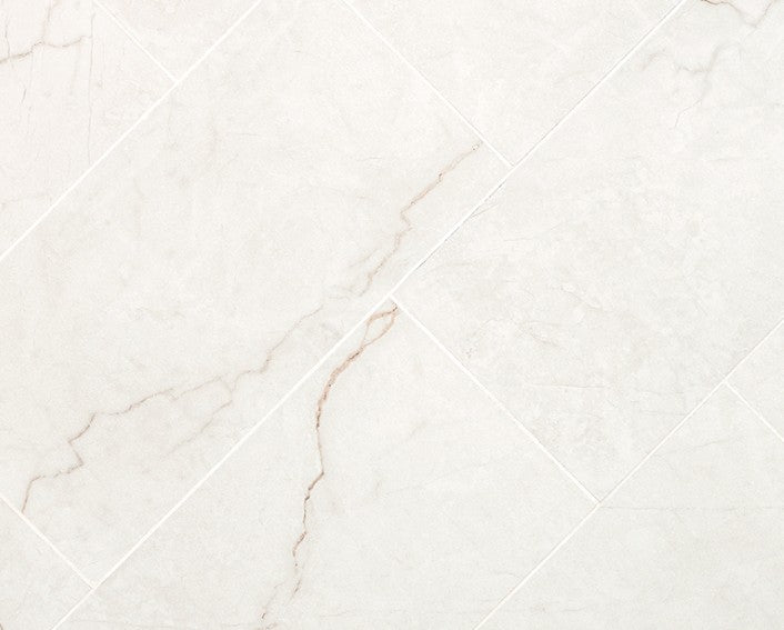 MSI Tile - BRIGHTON GOLD 24X48 POLISHED - 16 sf per case -  NBRIGOL2448P