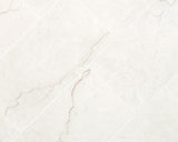 MSI Tile - BRIGHTON GOLD 24X48 POLISHED - 16 sf per case -  NBRIGOL2448P