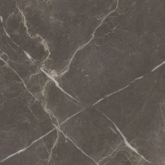 Majesto Pietra Imperiale - 24x24 -  Honed Rectified Colorsync Porcelain - 11.52 sf per case - 8500-0637-0