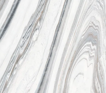 Fusion White