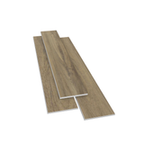 Shaw Floorte Classic Pantheon HD Plus 2001V-00587, Fiano Float/Glue Down WPC Flooring Plank,  7" x 48" x 8mm (18.91SQ FT/ CTN)