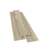 Shaw Floorte Pro Anvil Plus 2032V-00295, Chatter Oak SPC Rigid Core Vinyl Plank Flooring, 7" x 48" x 4.4mm Thickness (27.73SQ FT/ CTN)