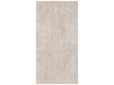 64 x 127 in Taj Mahal Block 36 Bookmatch Cut Honed Colorsync Sintered Slab 12 mm