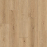 Luxury Vinyl Plank - Marquee With Square Edge - 4' x 7-1/4" x 2mm, 12 Mil Wear Layer -  District Pro collection
