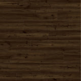 SPC Luxury Vinyl Flooring, Click Lock Floating, Hibiki, 9" x 60" x 6.5mm, 20 mil Wear Layer - Trenta Collection (22.88SQ FT/ CTN)
