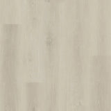 Luxury Vinyl Plank - Brentwood With Square Edge - 4' x 7-1/4" x 2mm, 6 Mil Wear Layer -  District collection (48.33 Sq. Ft./Box)