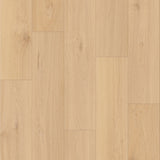 Luxury Vinyl Plank - Naperville With Square Edge - 4' x 7-1/4" x 2.5mm, 20 Mil Wear Layer - District Max collection (36.24 Sq. Ft./Box)