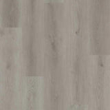 Luxury Vinyl Plank - Los Alamos With Square Edge - 4' x 7-1/4" x 2mm, 6 Mil Wear Layer -  District collection (48.33 Sq. Ft./Box)