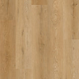 Luxury Vinyl Plank - Murrieta With Square Edge - 4' x 7-1/4" x 2mm, 12 Mil Wear Layer -  District Pro collection (48.33 Sq. Ft./Box)